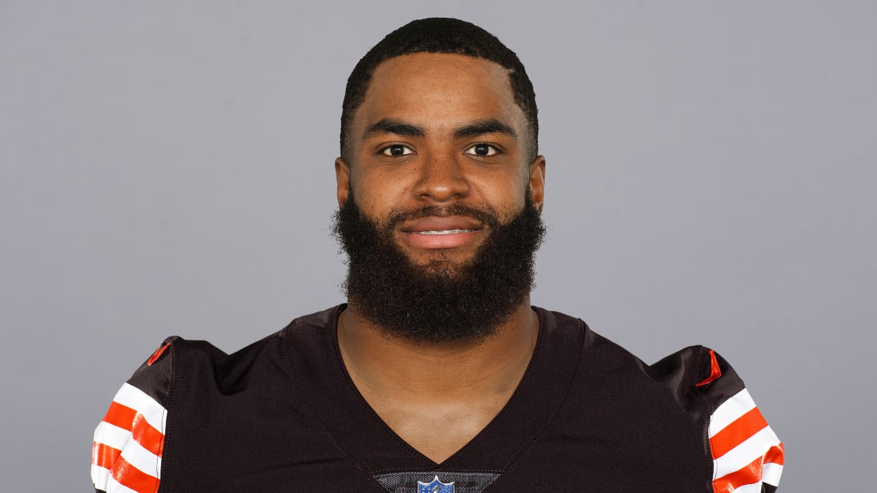 Anthony Walker